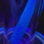 Small image 7