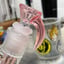 Small image 5