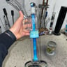 Small image 1