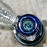 Small image 4