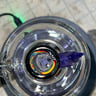 Small image 4