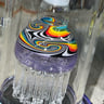Small image 5