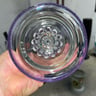 Small image 6