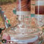 Small image 6