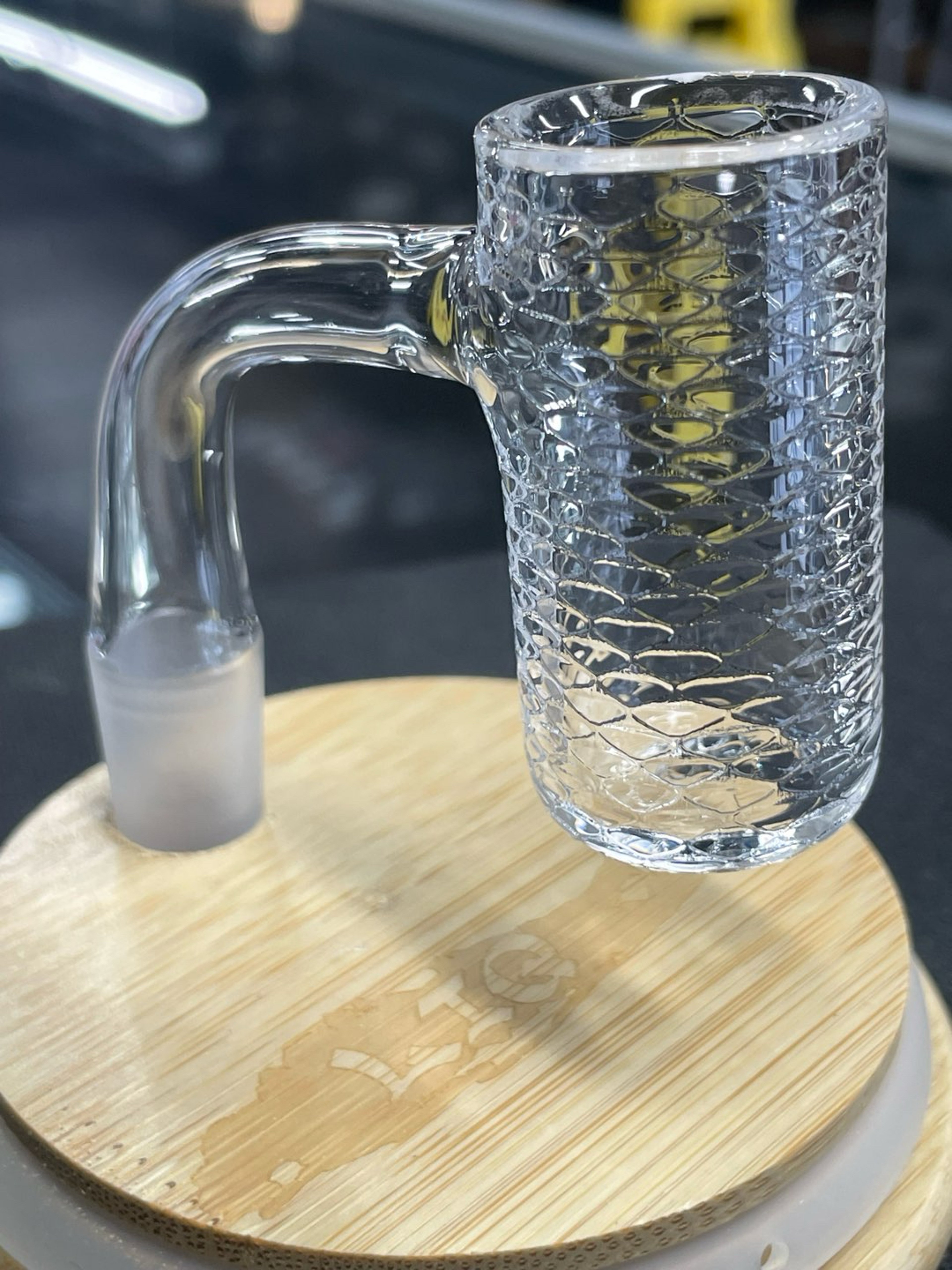 Preview pic of Long Island Quartz