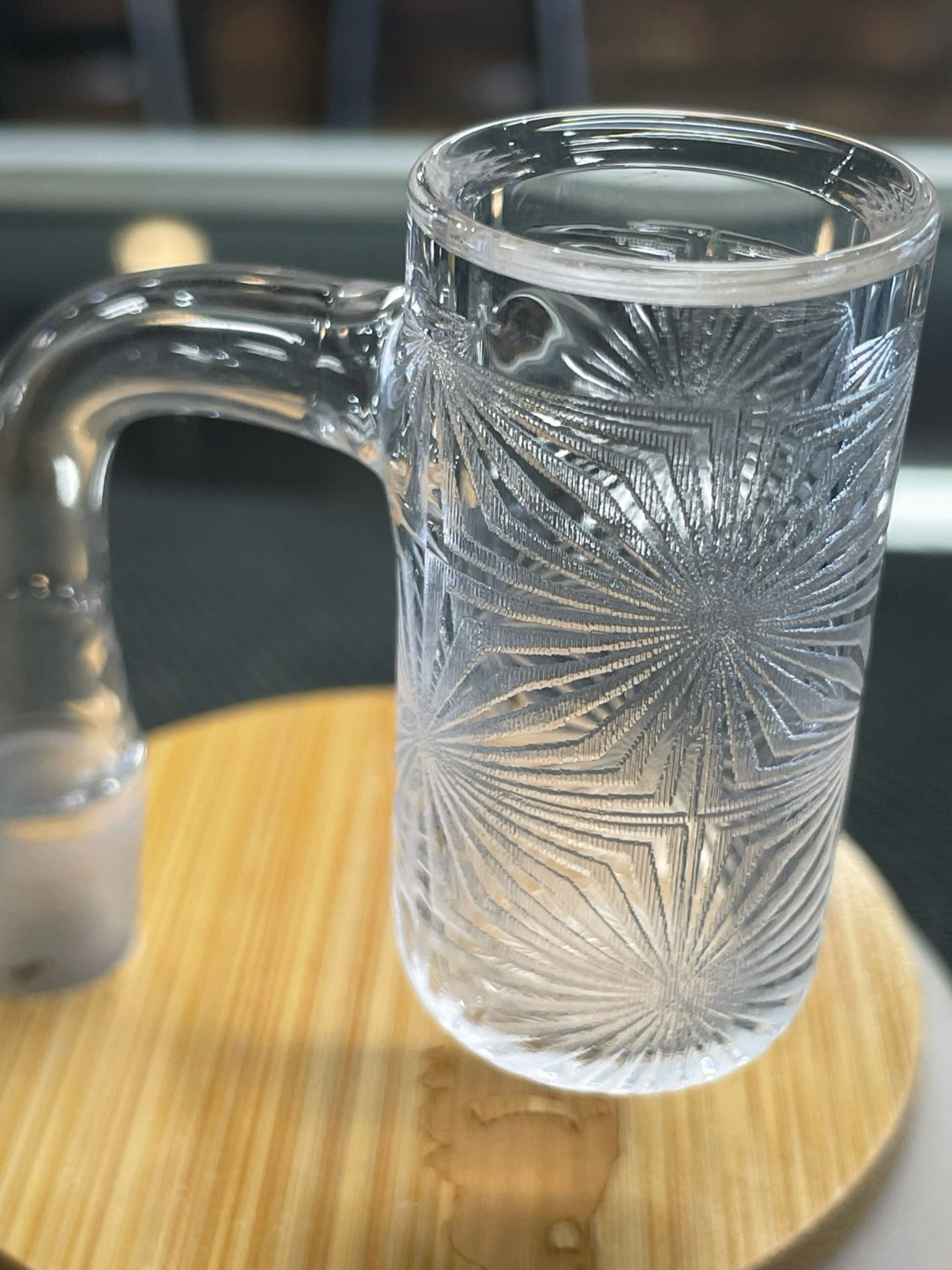 Preview pic of Long Island Quartz