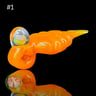 Small image 4