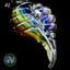 Small image 7