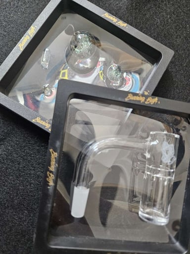 Preview pic of 10mm 90° Double Barrel Auto w FREE Dichro Set