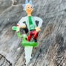 Small image 0
