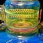 Small image 5