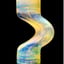 Small image 7