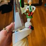 Small image 3