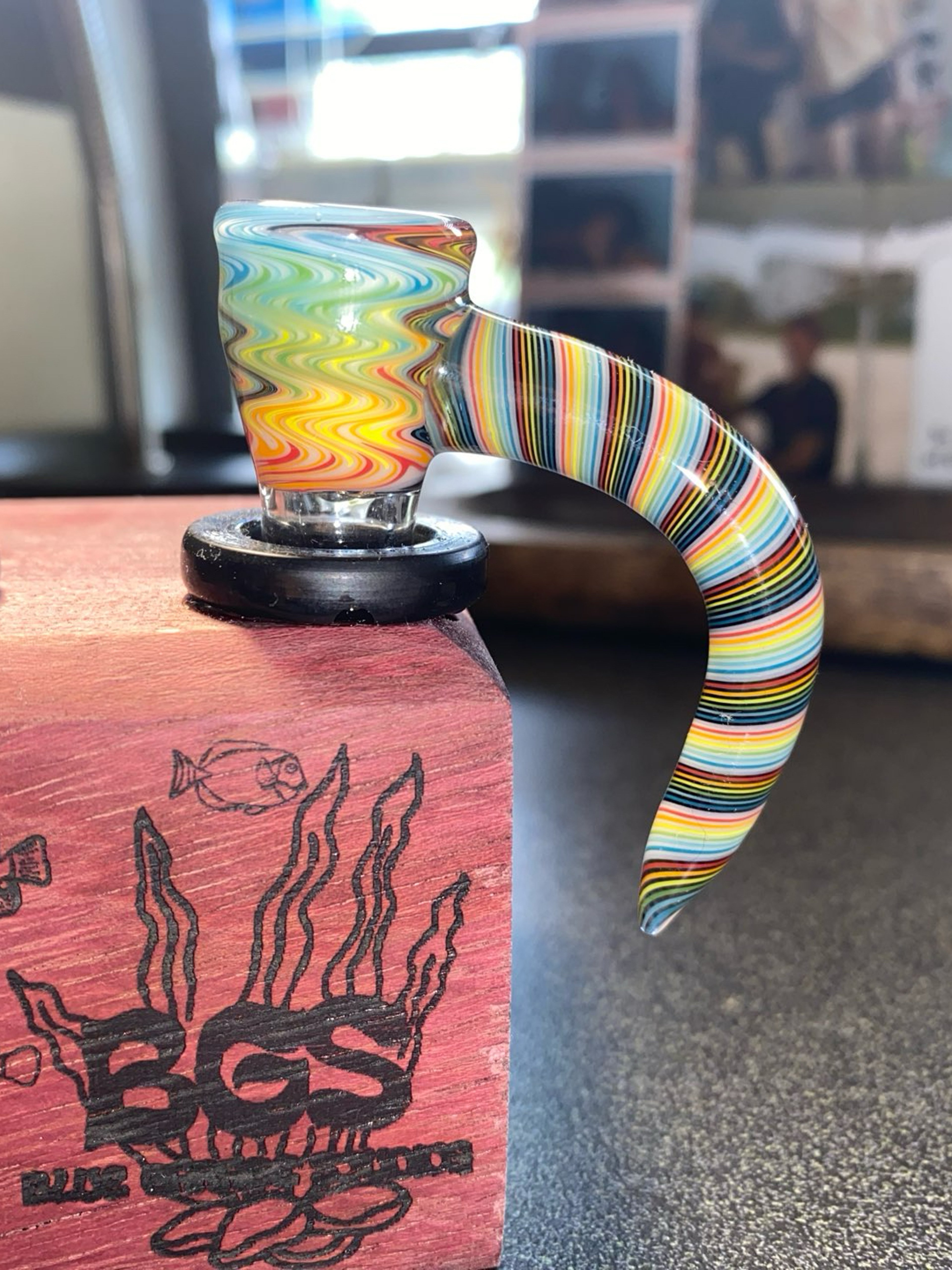 Preview pic of FA Psychotropic Slide