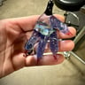 Small image 3
