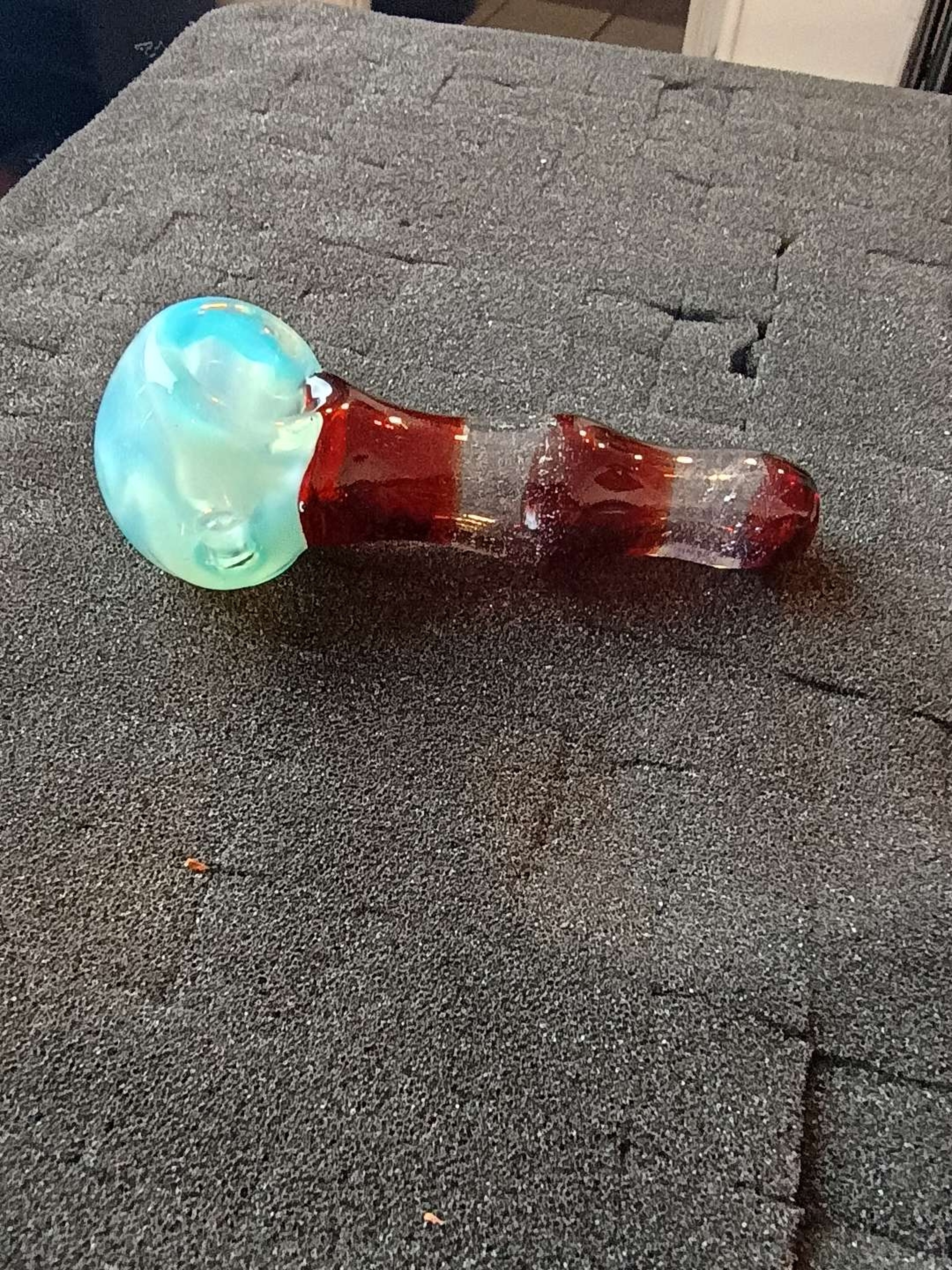 Preview pic of Vecna's Finger