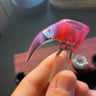 Small image 1