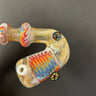 Small image 3