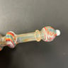 Small image 6