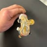 Small image 5