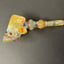 Small image 0