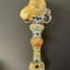 Small image 1