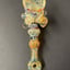 Small image 3