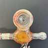 Small image 1