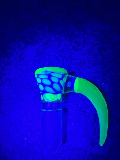 Preview pic of 2021 trex slide