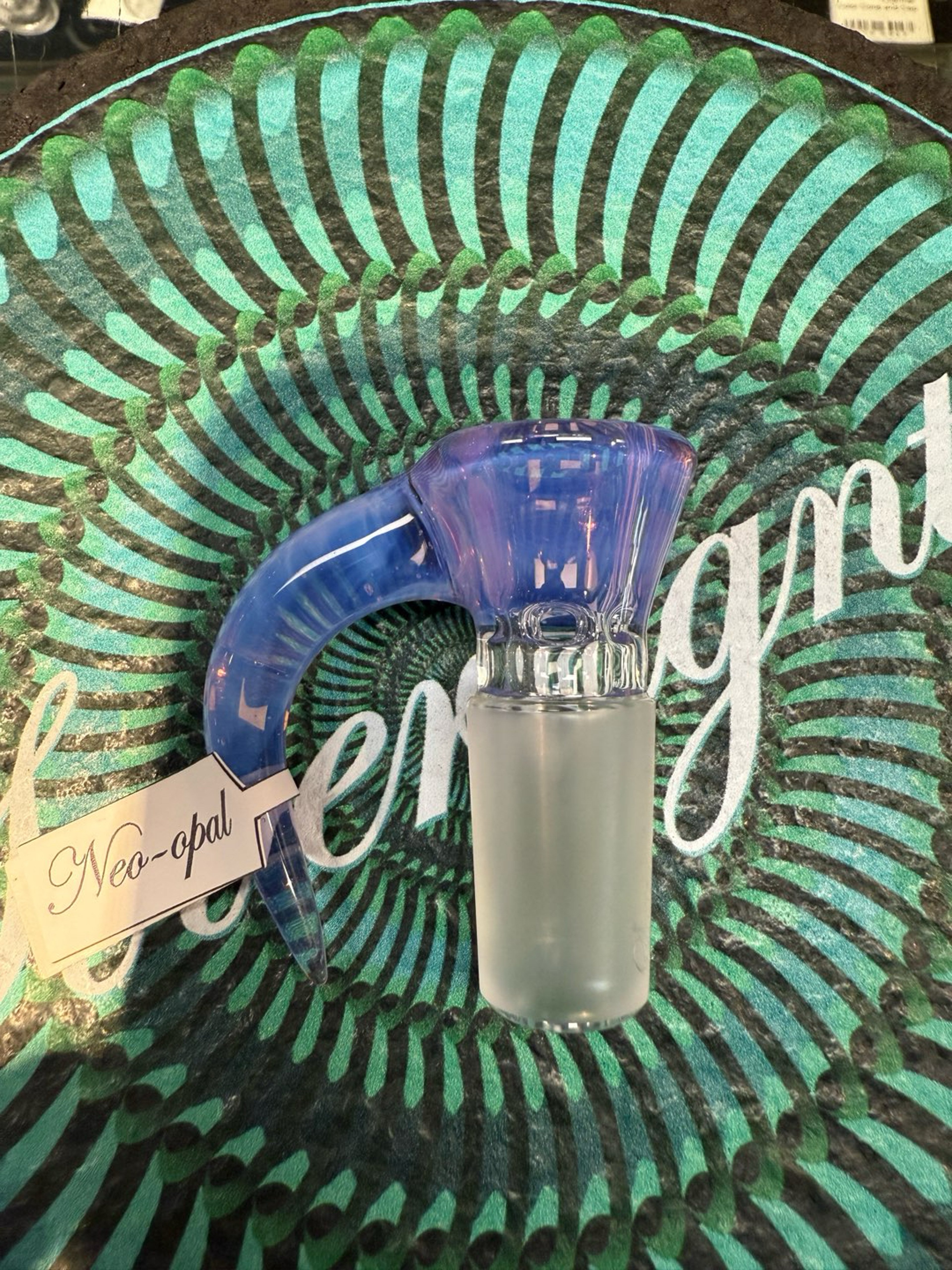 Preview pic of FA Sovereignty Slide