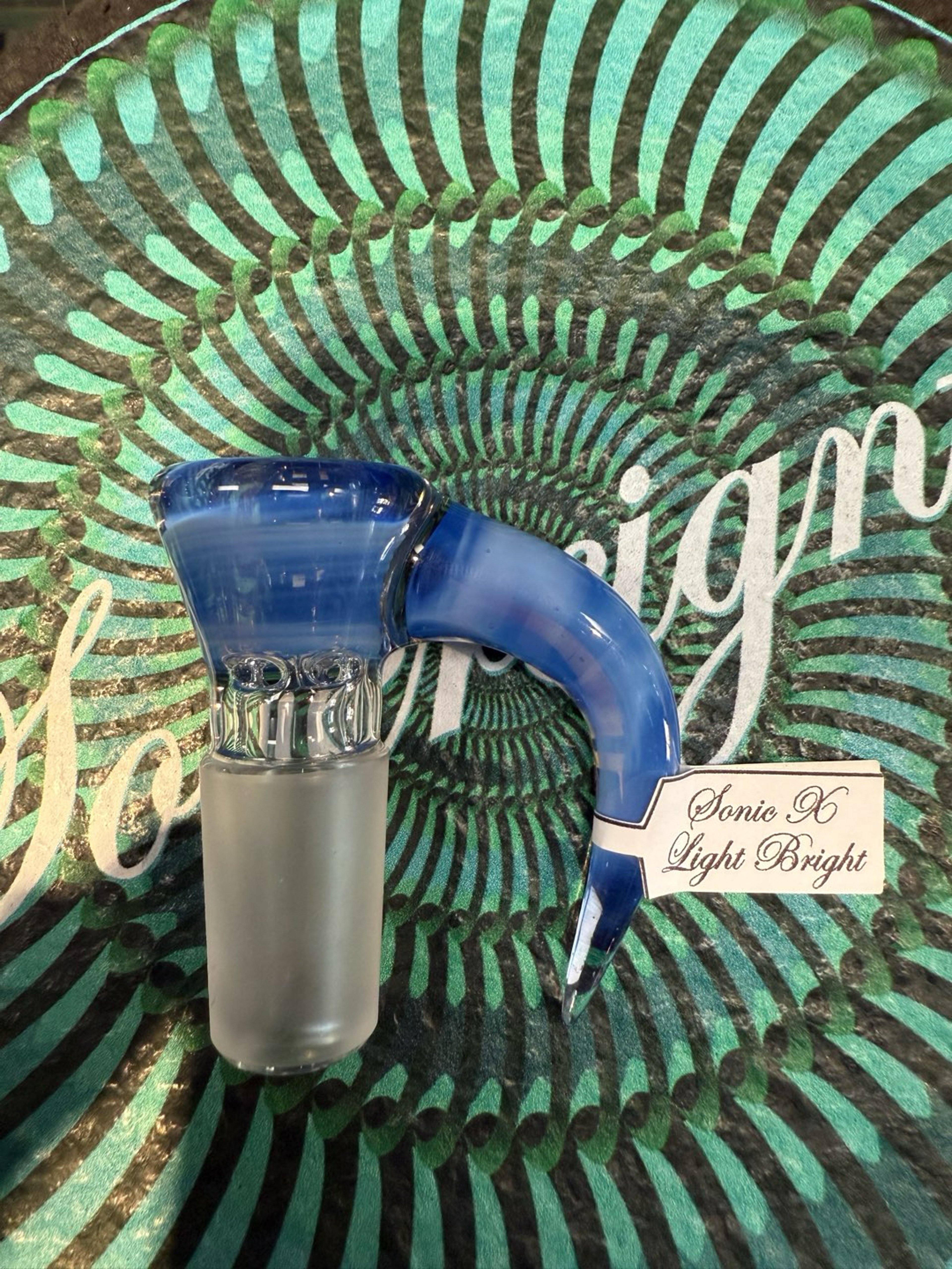 Preview pic of Sovereignty FA Slide