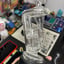 Small image 6