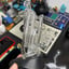 Small image 4