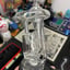 Small image 7