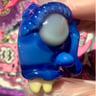 Small image 4