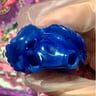 Small image 6