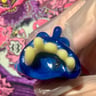 Small image 5
