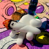 Small image 1