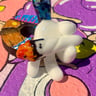Small image 0
