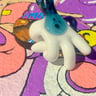 Small image 2