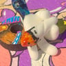 Small image 5