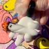 Small image 4