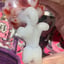 Small image 5