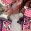 Small image 7