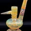Small image 1