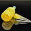 Small image 6
