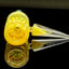 Small image 7