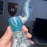 Small image 2