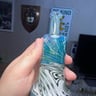 Small image 3