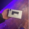 Small image 0